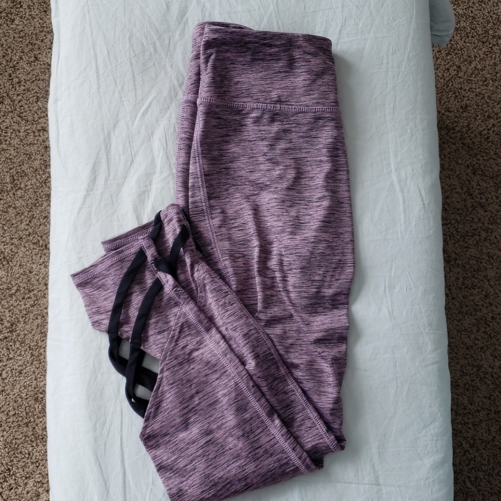 Leggings (never worn)